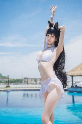 亂倫近親相姦中文小说_BD韩语在线观看视频
