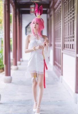 婬婬女女AAAA影院_1080手机在线看