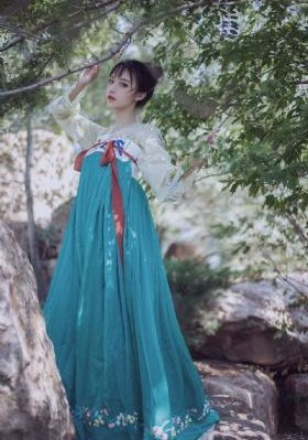 日韩欧美综合在线观看未满_DVD在线视频播放