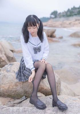 全部免费A片在线观看_HD在线观看高清