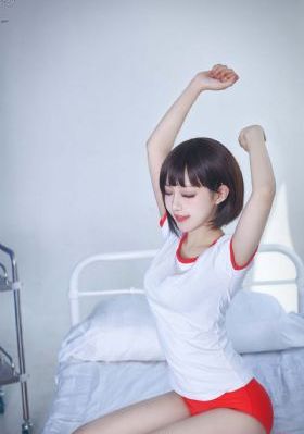 老鸭窝地址一二入口_BD英语在线观看完整版
