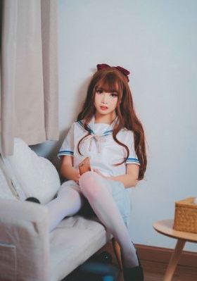国产亚洲美女在线播放_DVD高清完整版