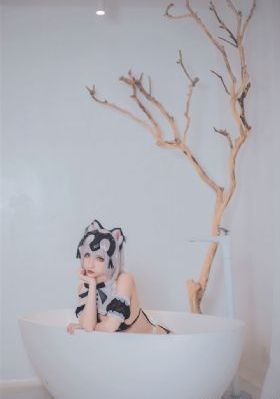 ckplayer在线观看视频_BD国语手机在线看