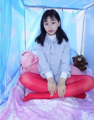 又粗又大又硬又爽又刺激又高潮视频_剧情片动漫在线观看