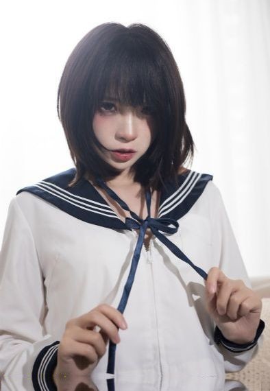 长欢食肆四颗杨梅免费阅读_迅雷在线观看