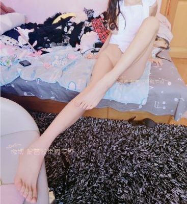 国内少妇被猛烈进入高清播放_BD英语高清视频观看